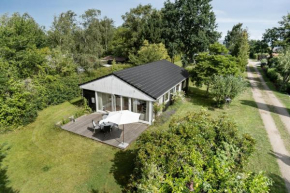 Presence And Coziness Close To The Beach Gørlev